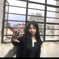 zhang.hui.yuan