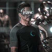 original sound - ItzFk
