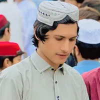 original sound - loferlaly1