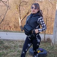 оригінальний аудіозапис