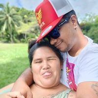 babyaronalove987