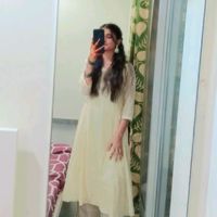 prakriti.yadav_