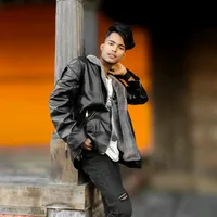 original sound - rajan_nepali111