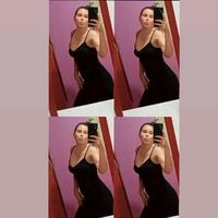 debora.firmo3