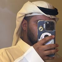 htom24