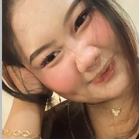 suara asli - Laaquira🇧🇷