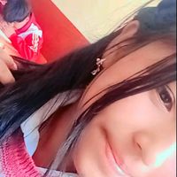 margoth.quispe98