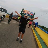 yormerrodriguez0