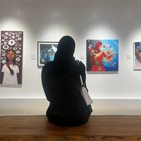 naan_639