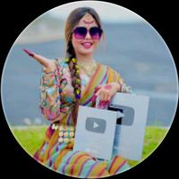 নিজস্ব শব্দ