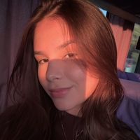 isabellaferreiraml