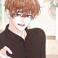 adri_1783