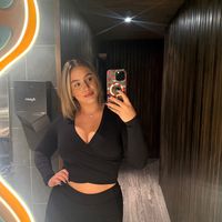 anusq26