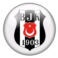 besiktas___bjk_1903_