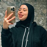 samarmejad3