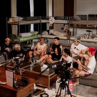 suara asli - Marapthon Season 3