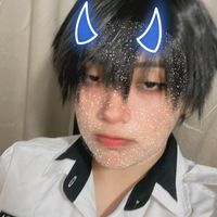 _hessucoser_