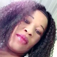 original sound - jakelinmontero68