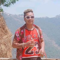 birajbiraj389