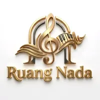 original sound - ruangnadaharmony