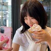 yuseo_yeorin