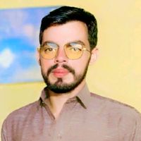 chasim2311