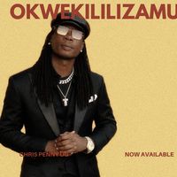 original sound - Chris Penny Ug