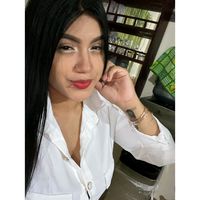 michell_jaramillo16