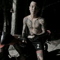 annobi006