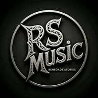 original sound - rsmusicph