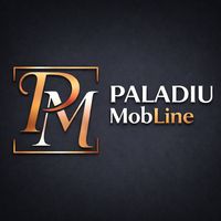 paladiu_mob_line