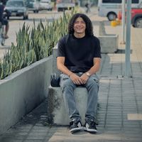 ellpibe_16