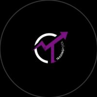 dmrealtradingpool