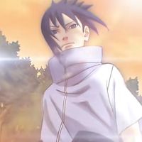 original sound - V A N N N 🔫🎭