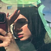 amiraa22_6