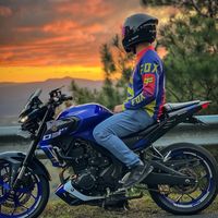 donald_arostegui