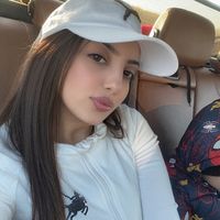 kata_pau8