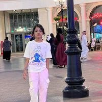 bahrain269