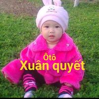 quyethoang6903