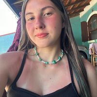 alana_bedim