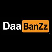 original sound - Daa BanZz Remix