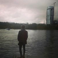 maxmudbayjanov