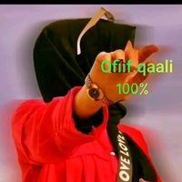 ofiif.qaali1
