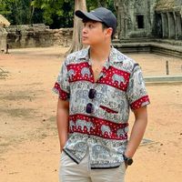 beerypheak95