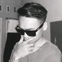original sound - azisnando99