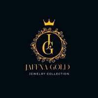 jaffna.gold.237
