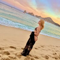 katt_neym