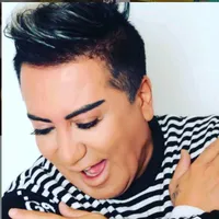 original sound - muratovuc_fann