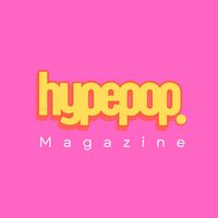 hypepop.magz