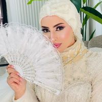 loulouseif6